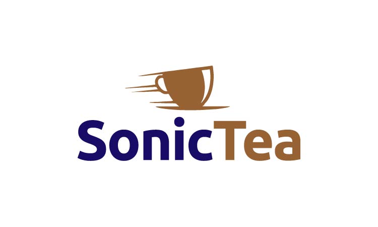 SonicTea.com - buying Great premium names